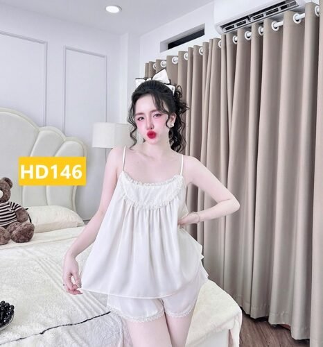 52700e4661064a23b682e5015549d527 HD146 freesize dưới 60kg