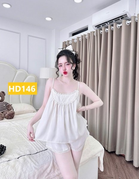 HD146 freesize dưới 60kg