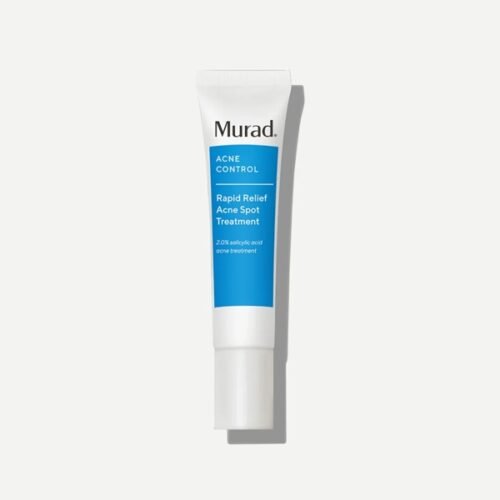 MURAD - Chấm mụn
