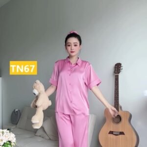 TN67 size L (65kg - 75kg)
