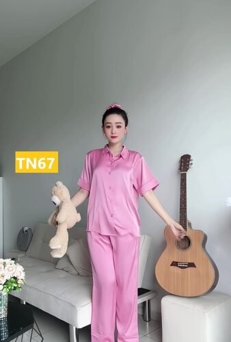 TN67 size L (65kg - 75kg)