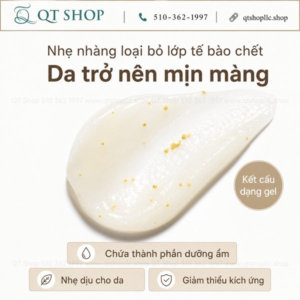THE WHOO - Set TDC Whoo Trắng - 100ml + tặng SRM 40ml - EXP 202904