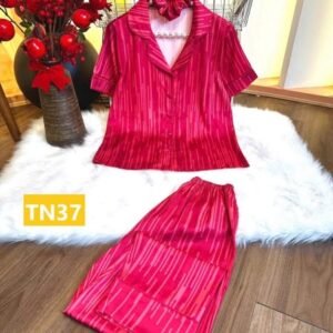 TN37 size L (65KGkg - 75kg)