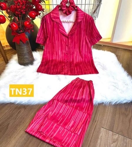 TN37 size L (65KGkg - 75kg)