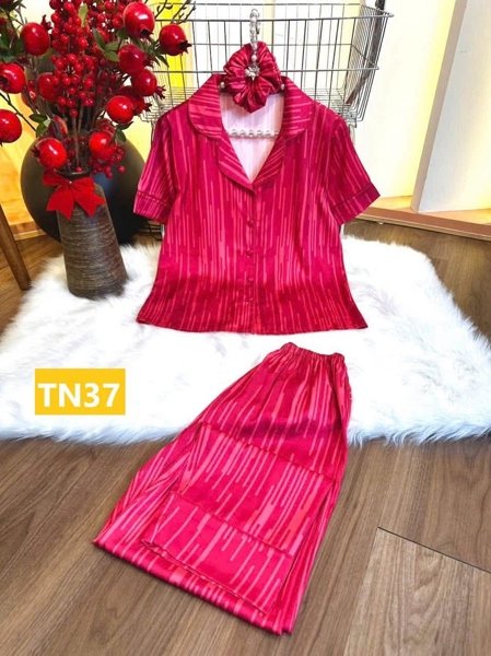 TN37 size L (65KGkg - 75kg)