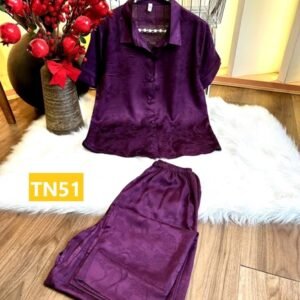 TN51 size L