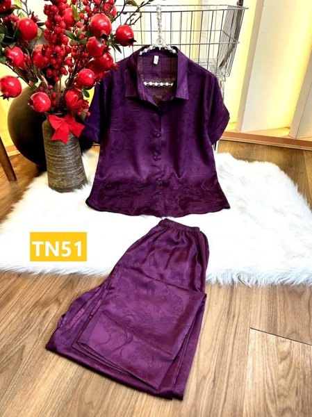 TN51 size L