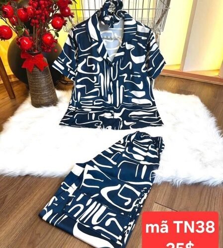 TN38 size L (65KGkg - 75kg)