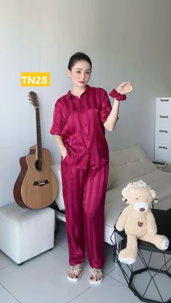 TN28 size L (65kg - 75kg)