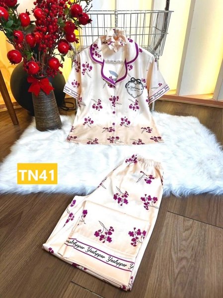 TN41 size M (56kg - 65kg)