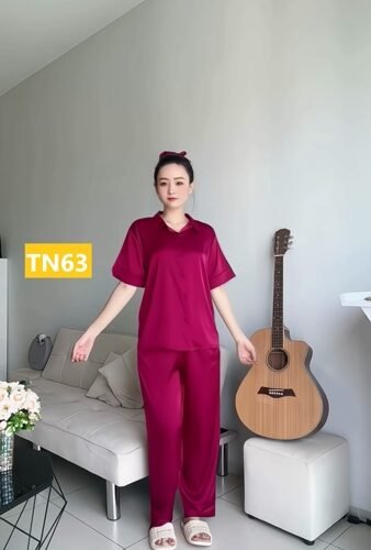 TN63 size L (65kg - 75kg)