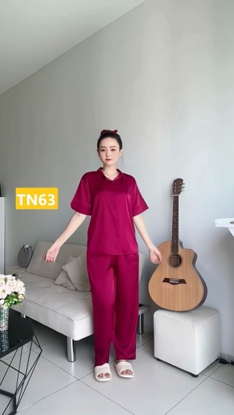TN63 size L (65kg - 75kg)