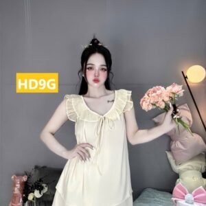 HD9G - freesize dưới 60kg