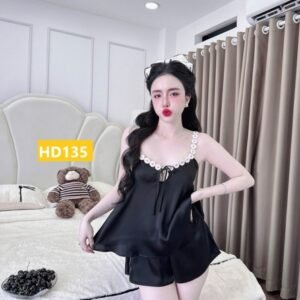 HD135 - freesize dưới 60kg