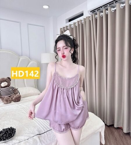 b035fa35507d45178580de2d3a5890fe HD142 freesize dưới 60kg