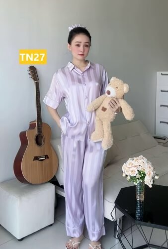 TN27 size L (65KGkg - 75kg)