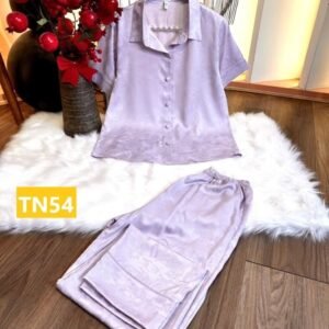 TN54 size M (56kg – 65kg)