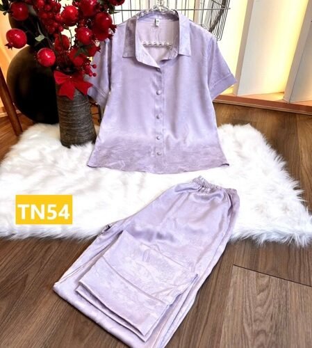 TN54 size M (56kg - 65kg)