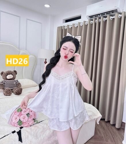 d6eb9fcd6b9c4b46bae921127475ada7 HD26 - freesize dưới 60kg