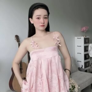 HD87 - freesize dưới 60kg