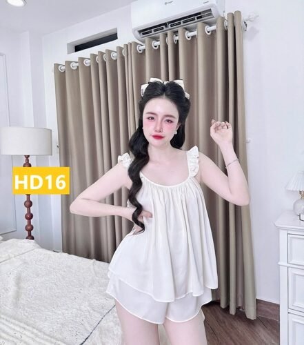e0db8b982bc84659a14549642f914830 HD16 - freesize dưới 60kg
