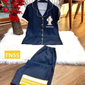 TN55 size XL (75 - 85kg)