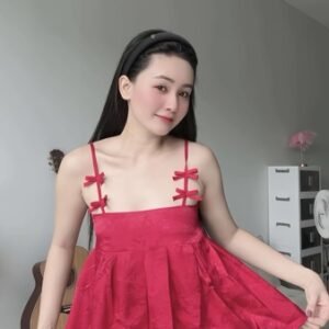 HD80- freesize dưới 60kg