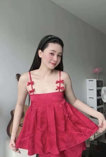 ed914744d48e44c1abef792bbfa7f8c7 HD80- freesize dưới 60kg