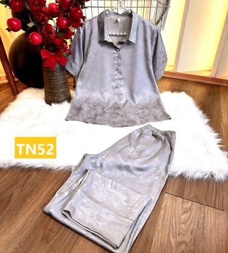 TN52 size L