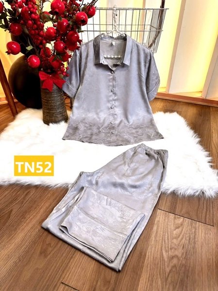 TN52 size L