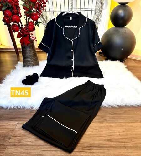 TN45 size M (56kg - 65kg)