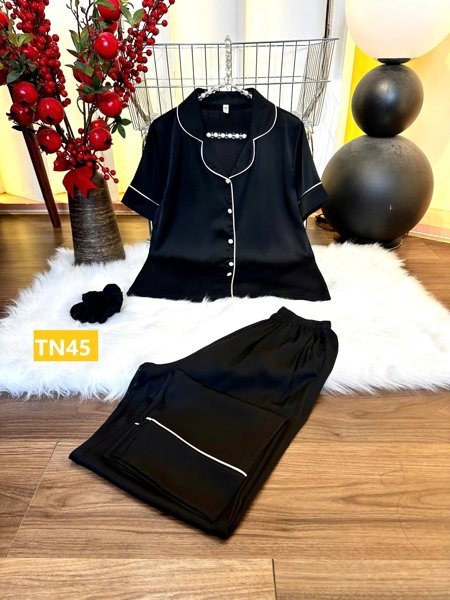 TN45 size M (56kg - 65kg)