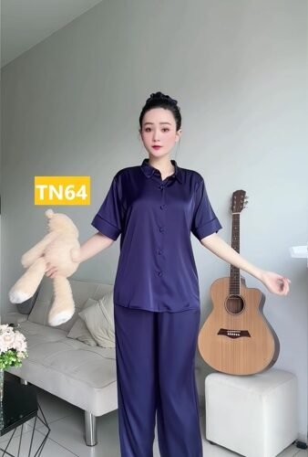 TN64 size L (65kg - 75kg)