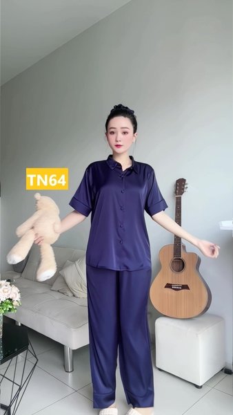 TN64 size L (65kg - 75kg)