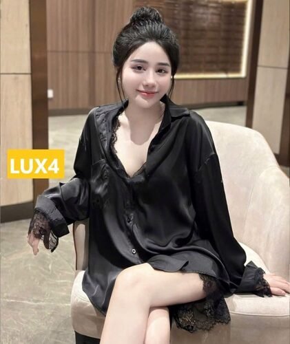 f32da5b2c17547fc8f8d12aa7fd5b00b LUX4 - Freesize dưới 60kg