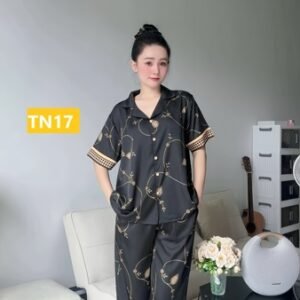TN17 size M (56kg - 65kg)