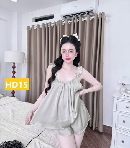 f9c3a2db47d6410dab1d2601b01d14fa HD15 - freesize dưới 60kg